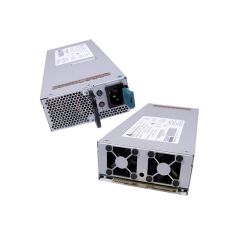 D73299-008 Intel MFSYS25 1050 Watts Redundant Hot-Plug Power Supply Module