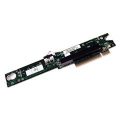 D29157-401 Intel SR1550AL LP PCI Express Riser Board