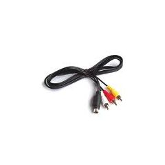 ASWTAPECABLE Intel SCSI Tape DR Cable