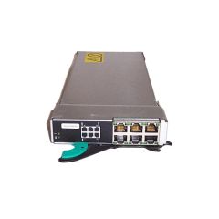 SBCEGBESW Intel 4-Port Gigabit Ethernet Switch Module