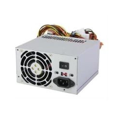 PC7032 Acbel 280 Watts ATX Power Supply for ThinkCentre M57 M58