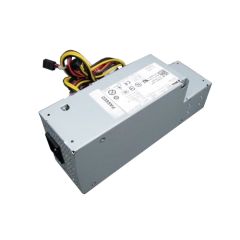 PC7001 Acbel 280 Watts Power Supply for ThinkCentre M57
