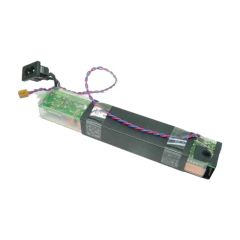 UA0400P01 Toshiba 400 Series Power Supply
