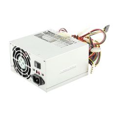 9PA3004001 Sparkle 300 Watts ATX Switching Power Supply