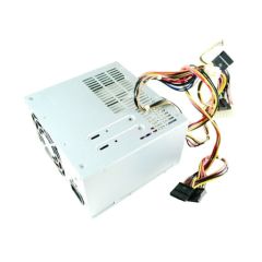 9PX3009713 Sparkle 300 Watts 20+4Pin ATX Power Supply