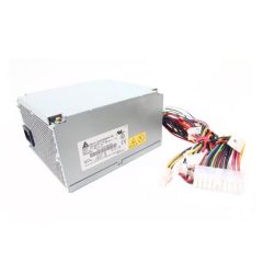 1-468-601-14 Sony 280 Watts Power Supply