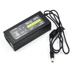 AC-S20RDP Sony 20V AC / DC Power Adapter