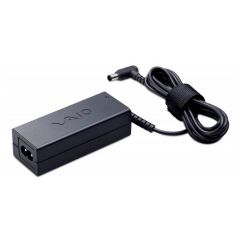 VGP-19V39 Sony 19.5V 2A 2-Prong AC Power Adapter