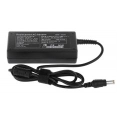 VGP-19V43 Sony 100-240V AC Power Adapter