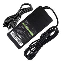 VGP-AC19V41 Sony 90 Watts W / Cord 19.5V AC Power Adapter