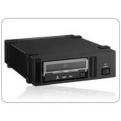 AITI100/S Sony AIT-1 Turbo SCSI Internal Tape Drive 40GB (Native) / 104GB (Compressed) Internal