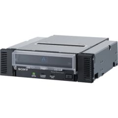 ACY-DR162/A2R Sony AIT 2 Tape Drive 50 GB (Native) / 130 GB (Compressed) Internal