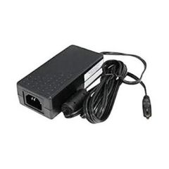01-SSC-0437 SonicWALL TZ 500 Series Fru Power Supply