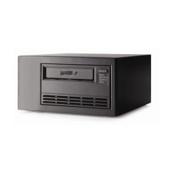 DLT8000 Quantum 40 / 80GB SCSI Tape Drive