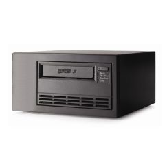 TE5200-503 Quantum DDS DAT-160 SCSI Low Voltage Differential (LVD) 5.25-inch Tape Drive