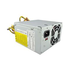 DS1405A16-E5 Nortel 1400 Watts 100-240V Power Supply for Passport 8310 Switch