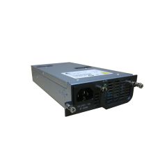 322774-A Nortel Avaya 300 Watts Power Supply