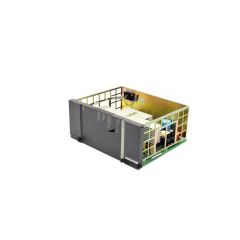 NT6D40AB Nortel Power Supply