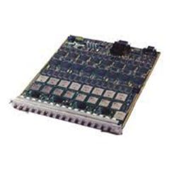 DS1404036 Nortel 8-Port 1000Base-SX Gigabit Ethernet Interface Routing Switch