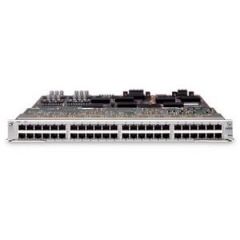 DS1404092 Nortel 48-Port 10 / 100 / 1000Base-TX Expansion Module
