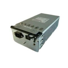 348-0044012 LSI Logic 350 Watts Redundant Power Supply for LSI 0834