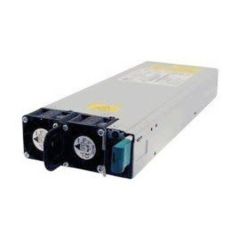 13127-00 LSI Logic 540 Watts Swap Power Supply for LSI 1312700 Df4000r