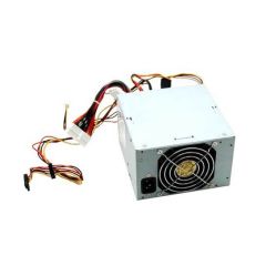 348-0047888 LSI 400 Watts Power Supply