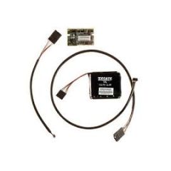 05-25444-00 Broadcom LSI00418 / LSICVM02 Remote CacheVault Kit for 9361 / 9380