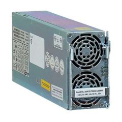 RPSU02-10000S Netgear 550 Watts Redundant Power Supply for ReadyNAS 3220 / 4220 Network Attached Storage
