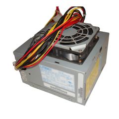 PS-5161-2G Lite-On 160 Watts ATX Power Supply for OptiPlex GX280