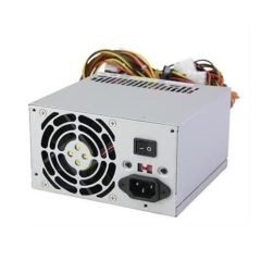 6500055 Gateway 145 Watts ATX Power Supply