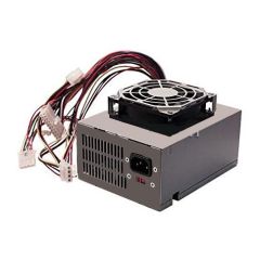 6500400 Gateway / Astec 200 Watts ATX Power Supply