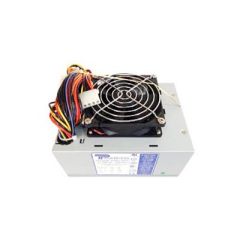 6500355 Gateway 200 Watts ATX Power Supply