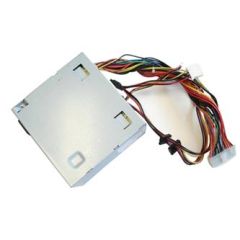 PS-6301-08A Lite-On 300 Watts 100-240V ATX Power Supply for Power S280
