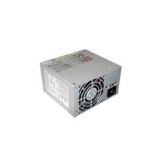HP-P3527F3 Hipro 300 Watts ATX Power Supply