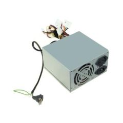 HP-200PPGT Hipro 200 Watts AT Power Supply