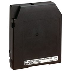 18P7535 IBM Total Storage 3592 Cleaning Cartridge - 3592