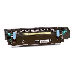 40X4418 Lexmark 110V Fuser Assembly for T650 Series Printer
