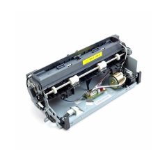 56P1335 Lexmark 220V Fuser Assembly for T632 Series Printer