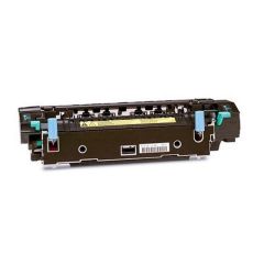 40X5853 Lexmark 100V Fuser Assembly for T650 Series Printer