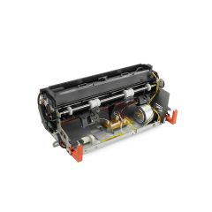 40X0116 Lexmark 110V Fuser Assembly for T640 T642 T644 Series Printer