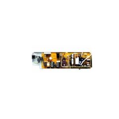 12G7067 Lexmark 110V Low Voltage Power Supply for Optra C720 / 5024