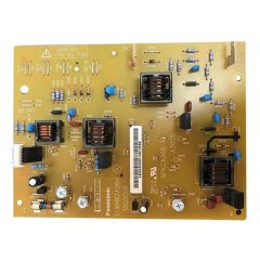 30G0006 Lexmark High Voltage Power Supply Board for T654 Printer