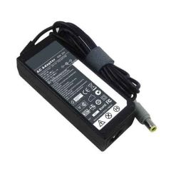 MAG-PS260 Juniper AC Power Adapter