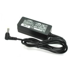 A13-045N2A Acer 45 Watts 19V 2.37A AC Power Adapter for ES1-572 S7 391 392 V3-331 371 E5-573 516 Series laptops