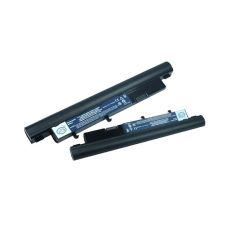 BT.00605.038 Acer 6-Cell Lithium-Ion (Li-Ion) 5800mAh 10.8V Battery for Aspire 5810