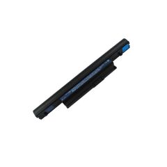 BT.00605.061 Acer 6-Cell 4400mAh 11.1V Battery for Aspire 7250 / 7250G / 7739G