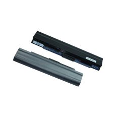 BT.00605.064 Acer 6-Cell Lithium-Ion (Li-Ion) 4000mAh 11.1V Battery for Aspire-Timeline 1830T