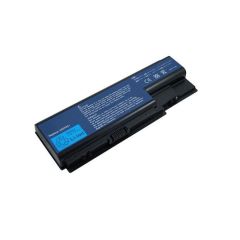 BT.00606.001 Acer 6-Cell Lithium-Ion (Li-Ion) 4400mAh 14.8V Battery for Aspire 5220
