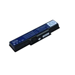 BT.00607.067 Acer 6-Cell 4400mAh 11.1V Battery for Aspire 2930 / 2930g / 2930z